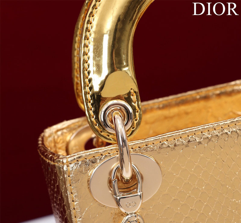 LTB - Luxe Touch Bags - 119