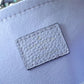 LTB - LUV Bags - 057