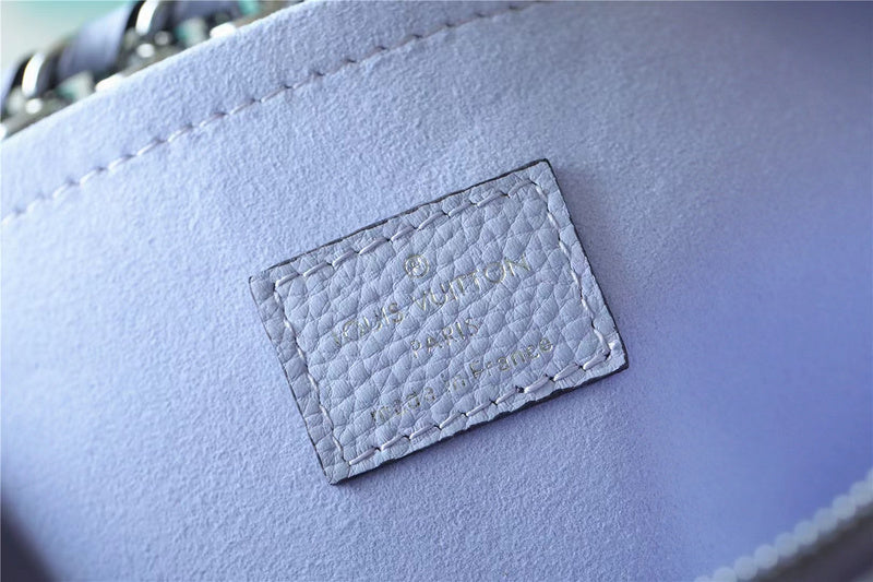 LTB - LUV Bags - 057