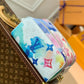 Luxe Touch Bags 

 - LTB Bags - 2310
