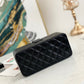 LTB - Luxe Touch Bags - 186