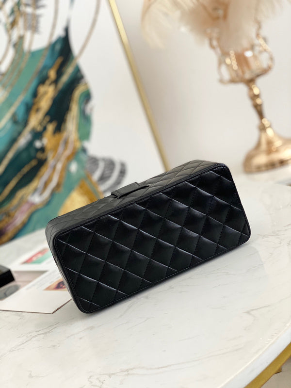 LTB - Luxe Touch Bags - 186