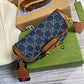 LTB - GG Bags - 481