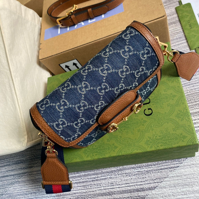 LTB - GG Bags - 481
