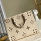 Rezaus Fashion LTB-bags - 17163