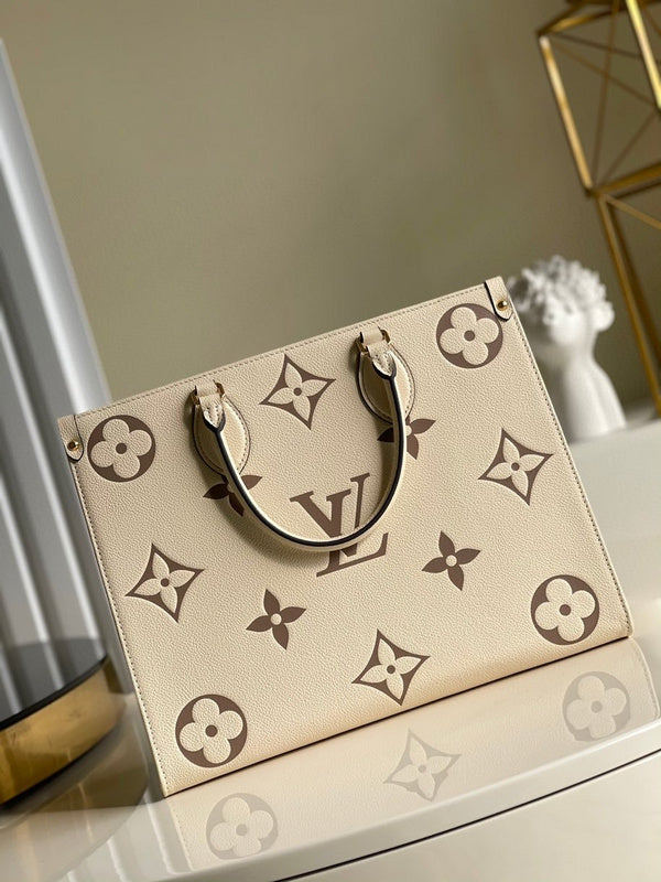Rezaus Fashion LTB-bags - 17163