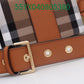 LTB Fashion -BBR Bags - 669