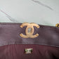 Luxe Touch Bags 

 -  Bags - 2689