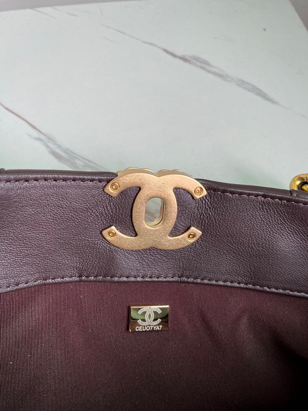 Luxe Touch Bags 

 -  Bags - 2689
