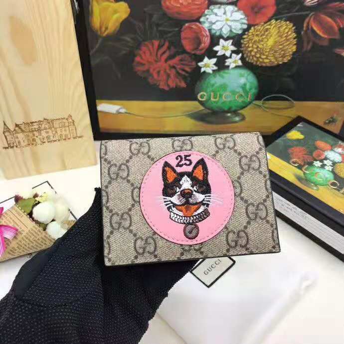Luxe Touch Bags 

 - LTB Bags - 733