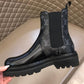 Luxe Touch Bags -  Men Shoes - 1669