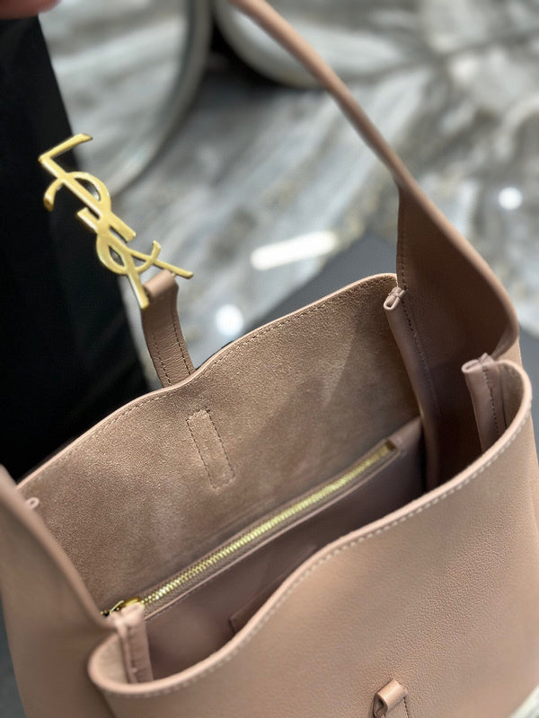 LTB SLY Bags - 083