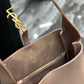 Luxe Touch SLY Bags - 083