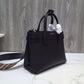 LTB Fashion -BBR Bags - 1550