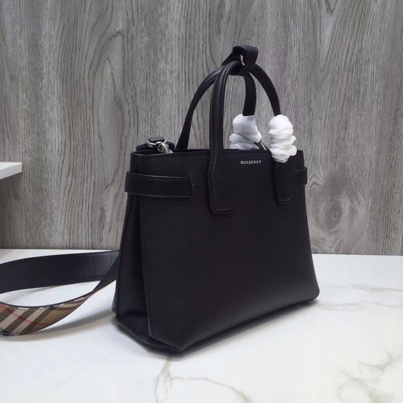 Luxe Touch Bags Fashion -BBR Bags - 1550