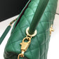 LTB - Luxe Touch Bags - 495