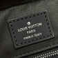 Luxe Touch Fashion LTB-bags - 17565