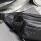 Luxe Touch SLY Bags - 040