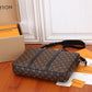 Luxe Touch Fashion LTB-bags - 17695