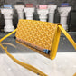 LTB - GOD Bags - 192