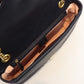 Luxe Touch Bags - Luxe Touch Bags - 815