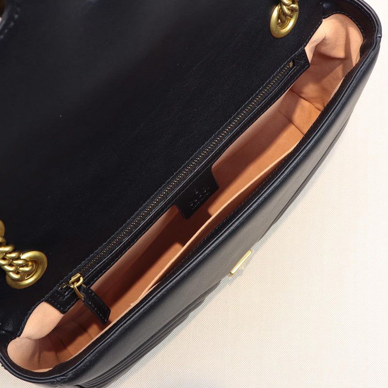 Luxe Touch Bags 

 - LTB Bags - 815