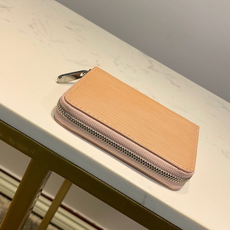 Rezaus Fashion LTB-bags - 9276