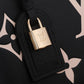 Luxe Touch Fashion LTB-Bags - 16800