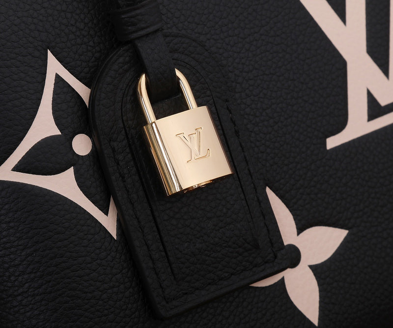 Luxe Touch Fashion LTB-Bags - 16800