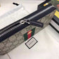 Luxe Touch Bags 

 - LTB Bags - 715