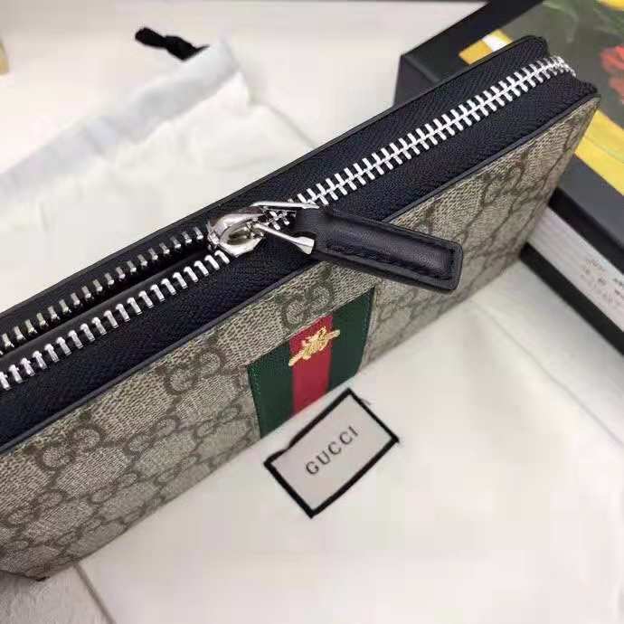 Luxe Touch Bags 

 - LTB Bags - 715