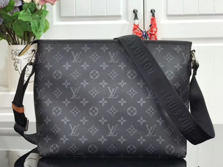 Fashion Luxe Touch bags - 2922