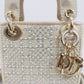 LTB - Luxe Touch Bags - 1979
