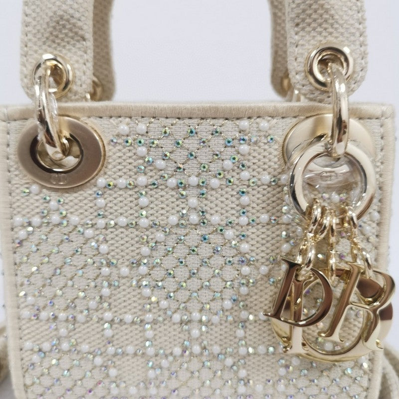 LTB - Luxe Touch Bags - 1979
