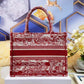 LTB - Luxe Touch Bags - 2071