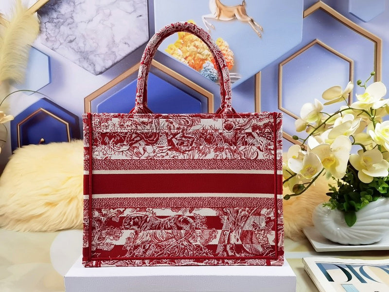 LTB - Luxe Touch Bags - 2071