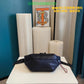 LTB Fashion -BBR Bags - 063