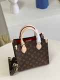Luxe Touch Fashion LTB-bags - 17303