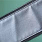 Luxe Touch Fashion LTB-bags - 10661