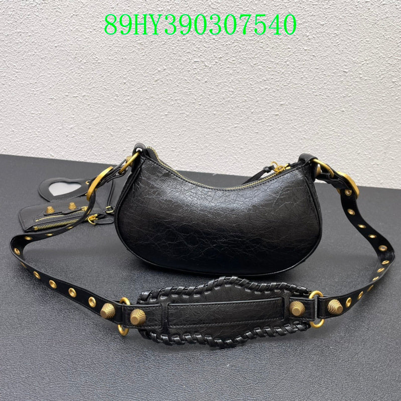 LTB Fashion - BGA Bags - 1899