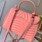 Luxe Touch Bags -   2935