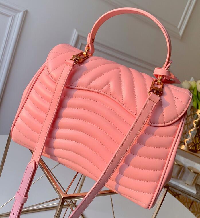 Luxe Touch Bags 

 - LTB Bags - 2935