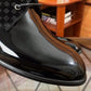 Luxe Touch Bags -  Men Shoes - 1824
