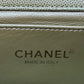 Luxe Touch Bags 

 -  Bags - 2771