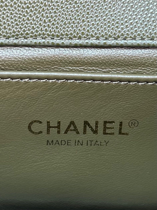 Luxe Touch Bags 

 -  Bags - 2771