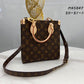 Rezaus Fashion LTB-bags - 17436