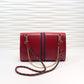 Luxe Touch Bags - Luxe Touch Bags - 933