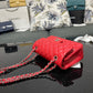 Luxe Touch Bags 

 -  Bags - 3259