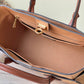 Fashion Luxe Touch bags - 4711