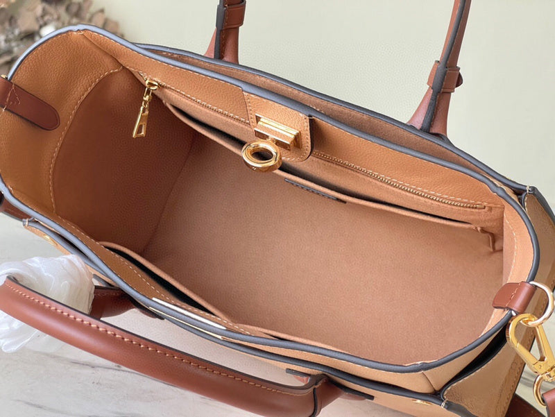 Fashion LTB-bags - 4711